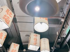 -毛肚向右·川渝毛肚王(经开永旺店)