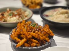 -付小姐在成都(五道口店)