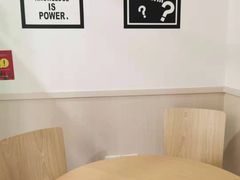 -启德考培雅思托福留学(香洲校区)