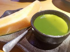 -綱元·海鲜豆捞(明州里店)