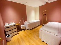 -LR HOUSE美甲美睫