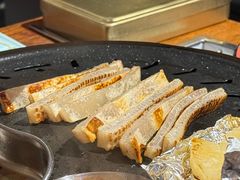 -济州爱肉堂(总店)