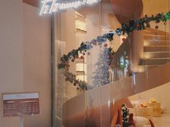 -左右Massage/Spa(长寿路店)
