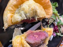 -肥韬茶餐厅(南山mini店)