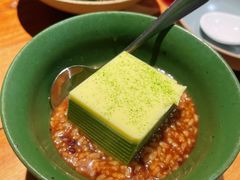 -有才叔的小馆(高新咖啡街区店)