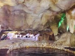 -惠州金海湾嘉华度假酒店