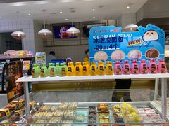 -津乐园(宜白路店)