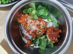 -黑竹沟新场牛肉火锅