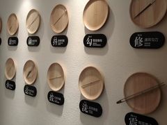-悦享采耳·洗头头疗·推拿SPA(海沧万科旗舰店)