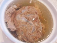 -鼎泰丰(环贸店)