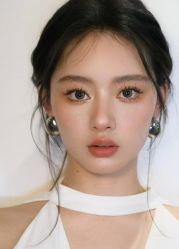 -徐慧专业化妆·到家彩妆造型跟妆(浦东店)