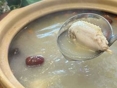 -喜鹊音乐酒馆(西街店)