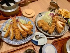 -和幸(春熙路群光广场店)