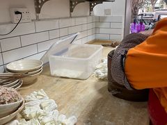 -晓友烧麦(光华村店)