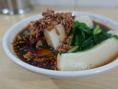 -洪记凉米线(新兴路店)