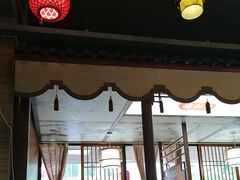 -寻乡迹· 湖南家宴(竹坑店)