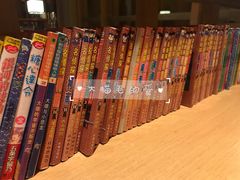 -蓝鲸湾汤泉(包河店)