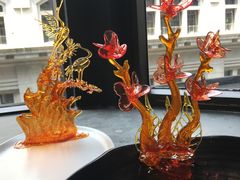 糖人-三号黄浦会Canton Table