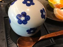 -王家渡火锅(金宝汇店)