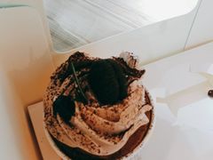 -罗莎蛋糕(魔法师司门口店)