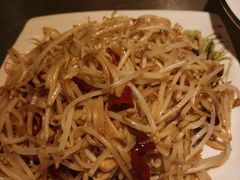 -壹加壹电烤串(总店)