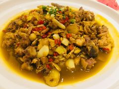 -玉楼东(曙光店)