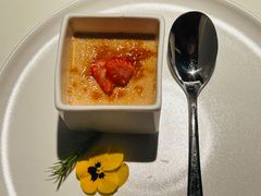 -木守西溪溪隐餐厅