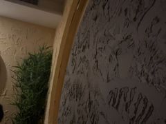-沐·SPA悠享影院足道(海岸城店)
