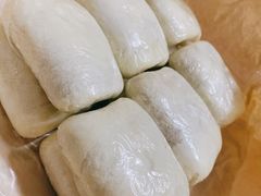 -祥禾饽饽铺·中式糕点(天津河东美福园店)