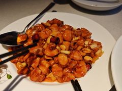 -望京辣宴·古法川菜(望京店)