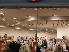 -C&A(茂业天地店)