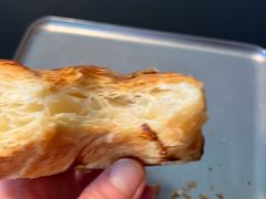 -老梦面包CHEZMOREL(麦子店)