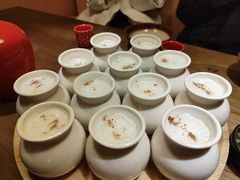 -耍酒馆(金沙店)