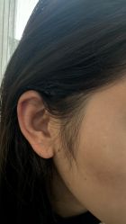 -尚羽华东接发美发店