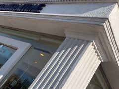 -上海年代·浙菜家烧·小海鲜(水上东路店)