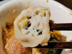 -土著渔匠·养生蝴蝶鱼(香樟路店)
