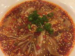 -宋记香辣蟹(曹家渡店)