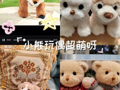 -赛格国际购物中心(小寨店)
