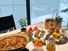 -南棠馆粤菜坊(销品茂店)