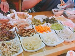 -丝恋丝娃娃(小河海纳店)