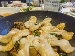 -常州九洲环宇大酒店(常州火车站店)