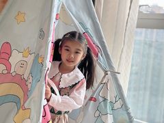 -北京朝阳悠唐皇冠假日酒店