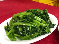 -蛇口康乐快餐鱼仔档(翠苑小区店)