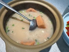 -洞庭家宴·头牌甲鱼(广渠门店)