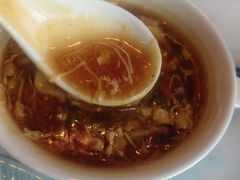 -JWMARRIOTT无锡苏宁JW万豪酒店-悦府65中餐厅