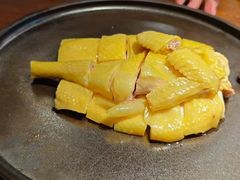 -陶陶居·雅园(凯华国际店)