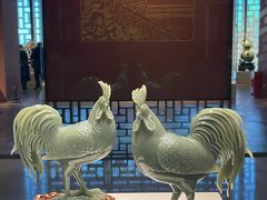 -北京工艺美术博物馆