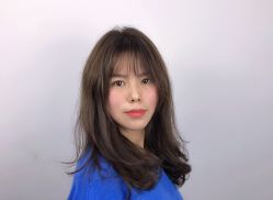 -YDO SALON