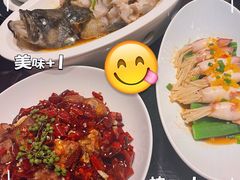 -闽和南(深圳万象城店)