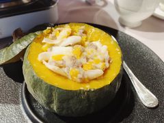 -芙蓉堂(武汉天地店)